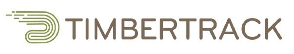 TIMBERTRACK. GRUPO OPERATIVO PARA EL DESARROLLO DE UN SISTEMA DE ETIQUETADO EN LA CADENA DE SUMINISTRO DE LA MADERA MONTE-INDUSTRIA