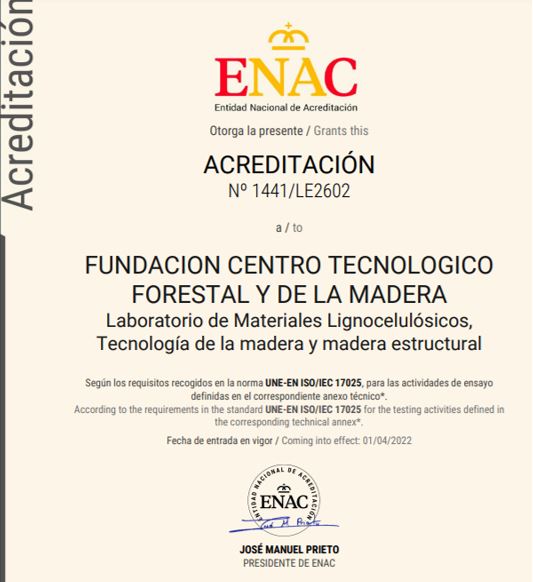 ENAC