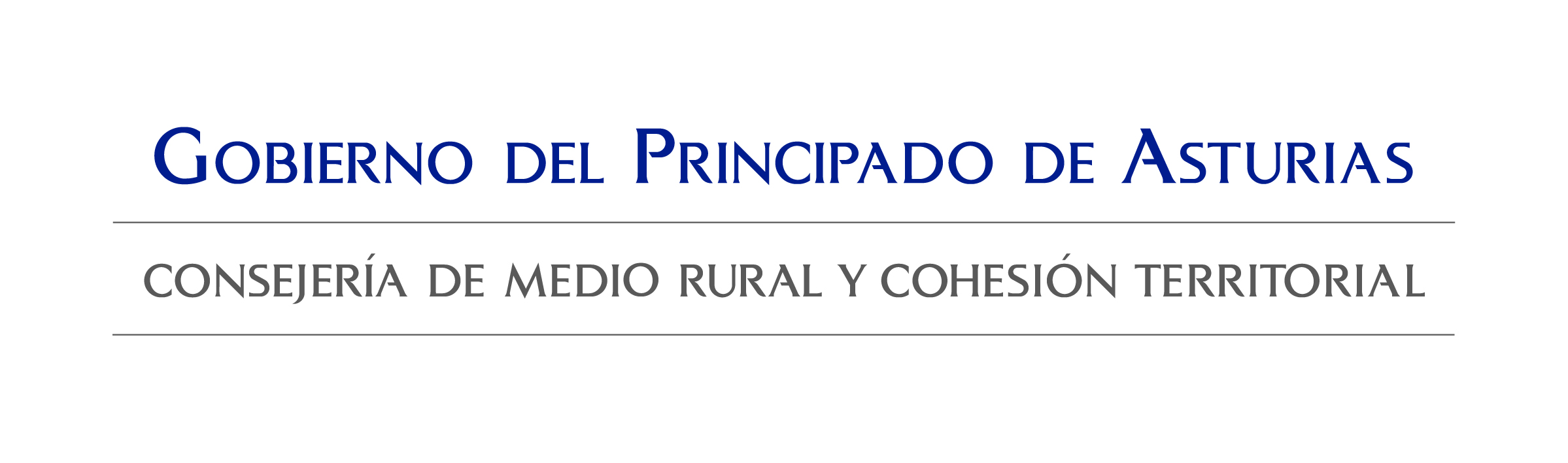 SACCIF - SISTEMA AVANZADO DE COMBATE CONTRA INCENDIOS FORESTALES