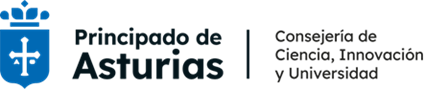 Principado de Asturias