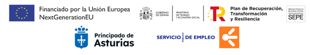 PROGRAMA INVESTIGO DE CONTRATACION DE PERSONAS JOVENES DEMANDANTES DE EMPLEO EN LA REALIZACION DE INICIATIVAS DE INVESTIGACION E INNOVACION , EN EL MARCO DEL PLAN DE RECUPERACIÓN , TRANSFORMACIÓN Y RESILENCIA