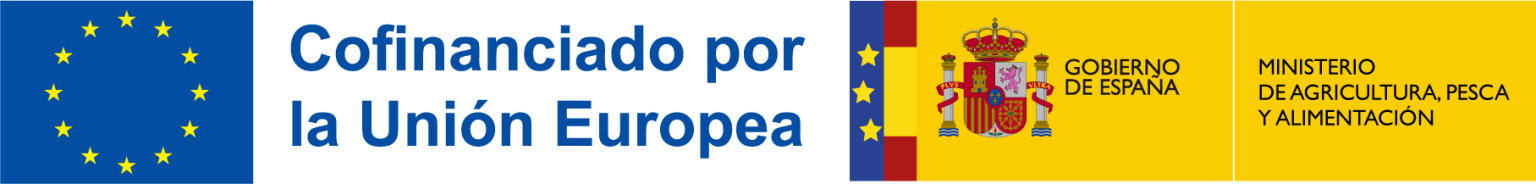 PROGRAMA INVESTIGO DE CONTRATACION DE PERSONAS JOVENES DEMANDANTES DE EMPLEO EN LA REALIZACION DE INICIATIVAS DE INVESTIGACION E INNOVACION , EN EL MARCO DEL PLAN DE RECUPERACIÓN , TRANSFORMACIÓN Y RESILENCIA