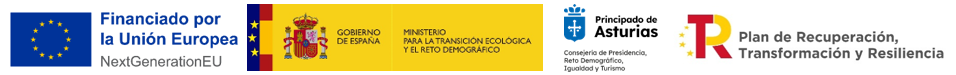 PROGRAMA INVESTIGO DE CONTRATACION DE PERSONAS JOVENES DEMANDANTES DE EMPLEO EN LA REALIZACION DE INICIATIVAS DE INVESTIGACION E INNOVACION , EN EL MARCO DEL PLAN DE RECUPERACIÓN , TRANSFORMACIÓN Y RESILENCIA