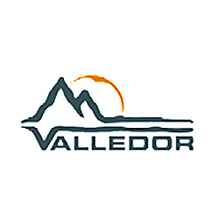 Medioambiental Valledor SL