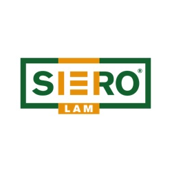 Siero Lam SA
