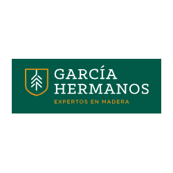 Maderas García Hermanos