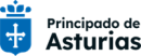 Principado de Asturias