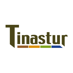 Tinastur SCL