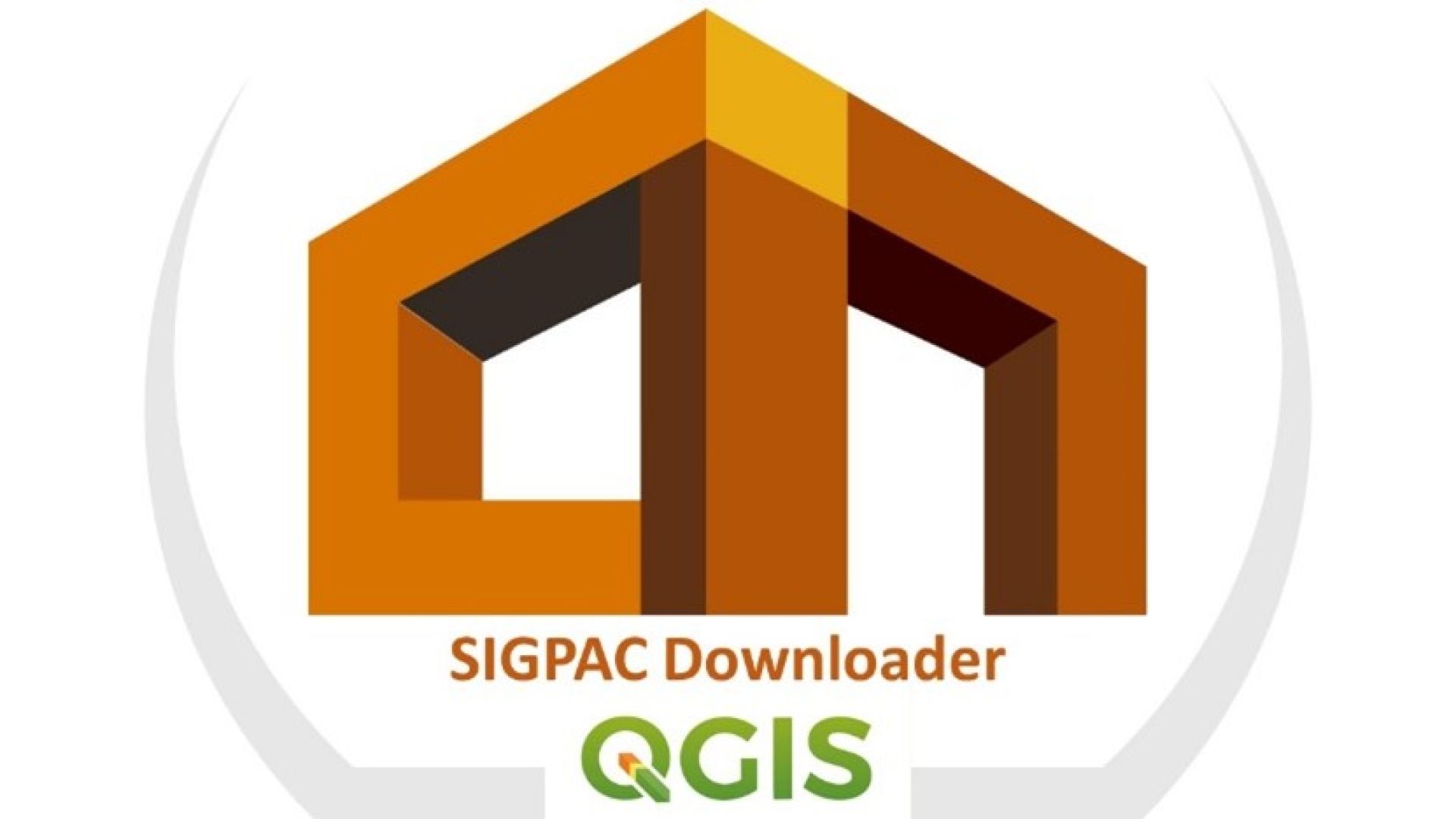 SIGPAC Downloader