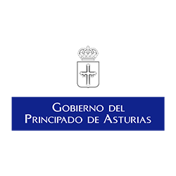 Gobierno del Principado de Asturias