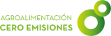 Principado de Asturias