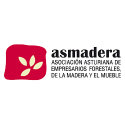 ASMADERA