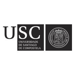 Universidad de Santiago de Compostela
