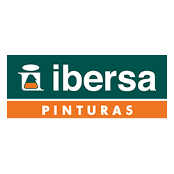 Ibérica de Revestimientos SA