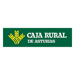 Caja Rural de Asturias