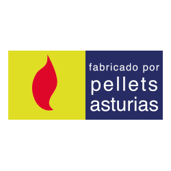 Pellets Asturias SL